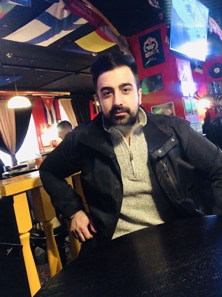 ���� 24476848 ������� �����, 29 ���, ���� ���������� � ���������