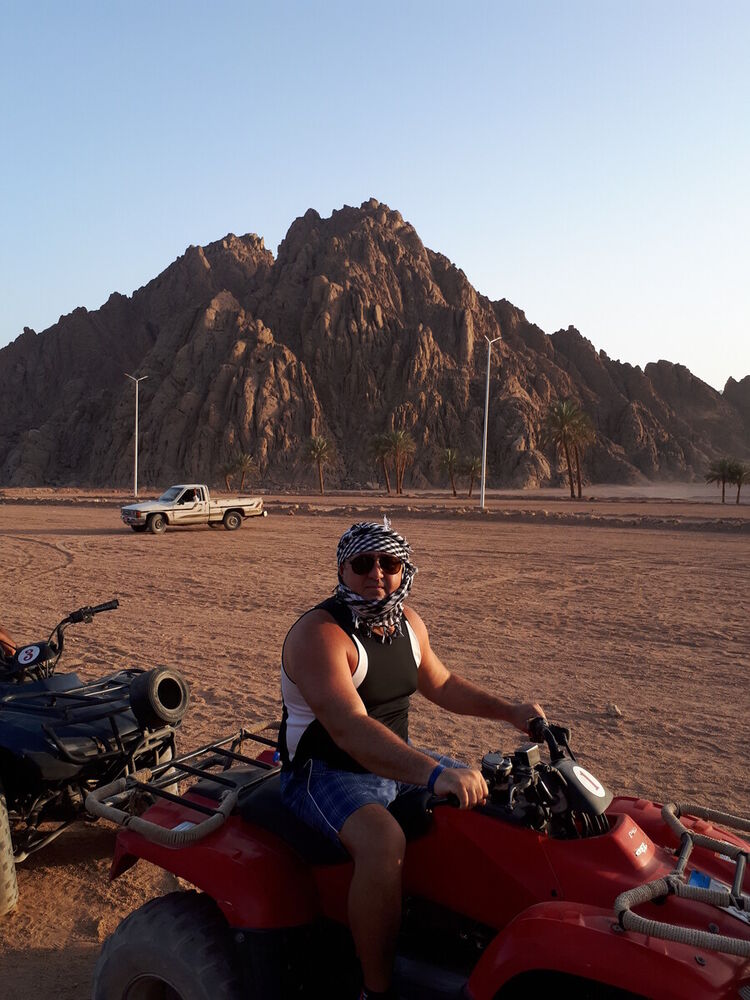 ���������� ���������, ���� ������� ���������, 45 ���, ������������ ��� ����� � ���������, c�������� ���������