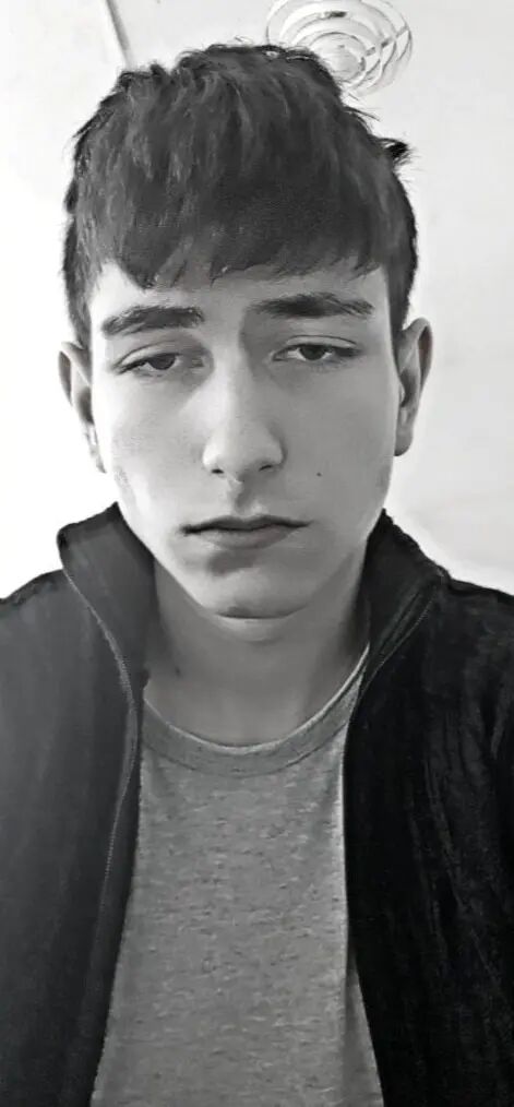  ,   Alik, 20 ,   ,   , 