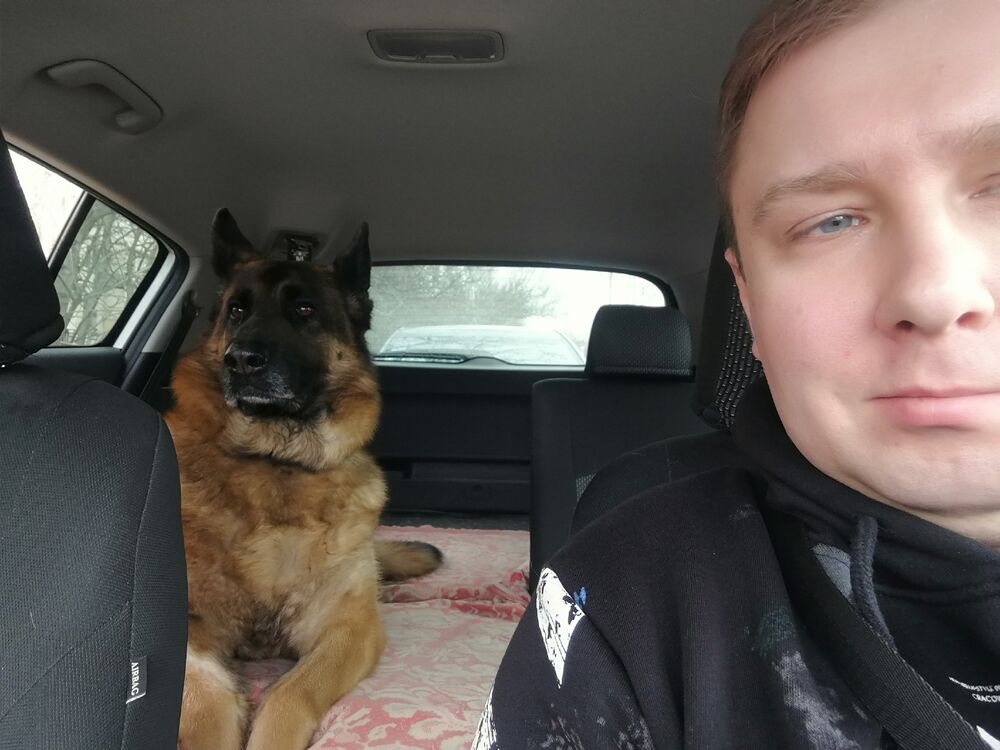 ���������� ��������, ���� ������� ���������, 37 ���, ������������ ��� ������, ����� � ���������, c�������� ���������, ���������