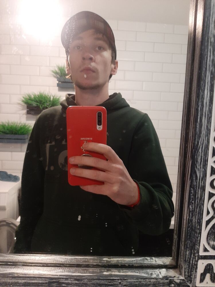  28517718  Vladimir, 30 ,    