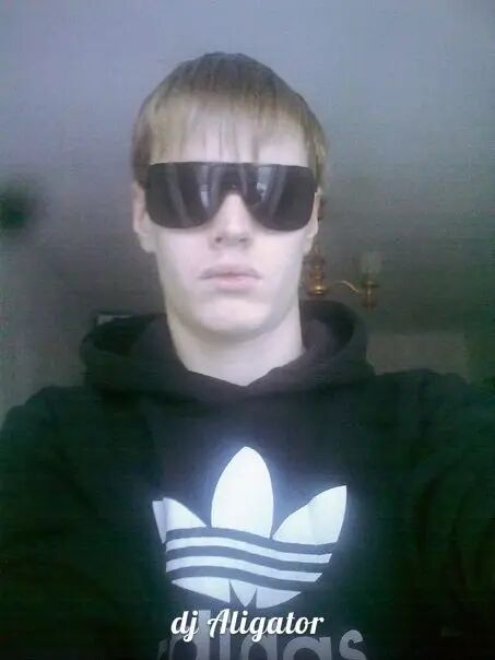 ���� 27262658 ������� Dyusha, 32 ����, ���� ���������� � ������������