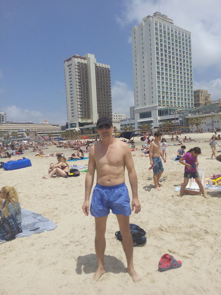  Ramat Gan,   , 51 ,   ,   , c 