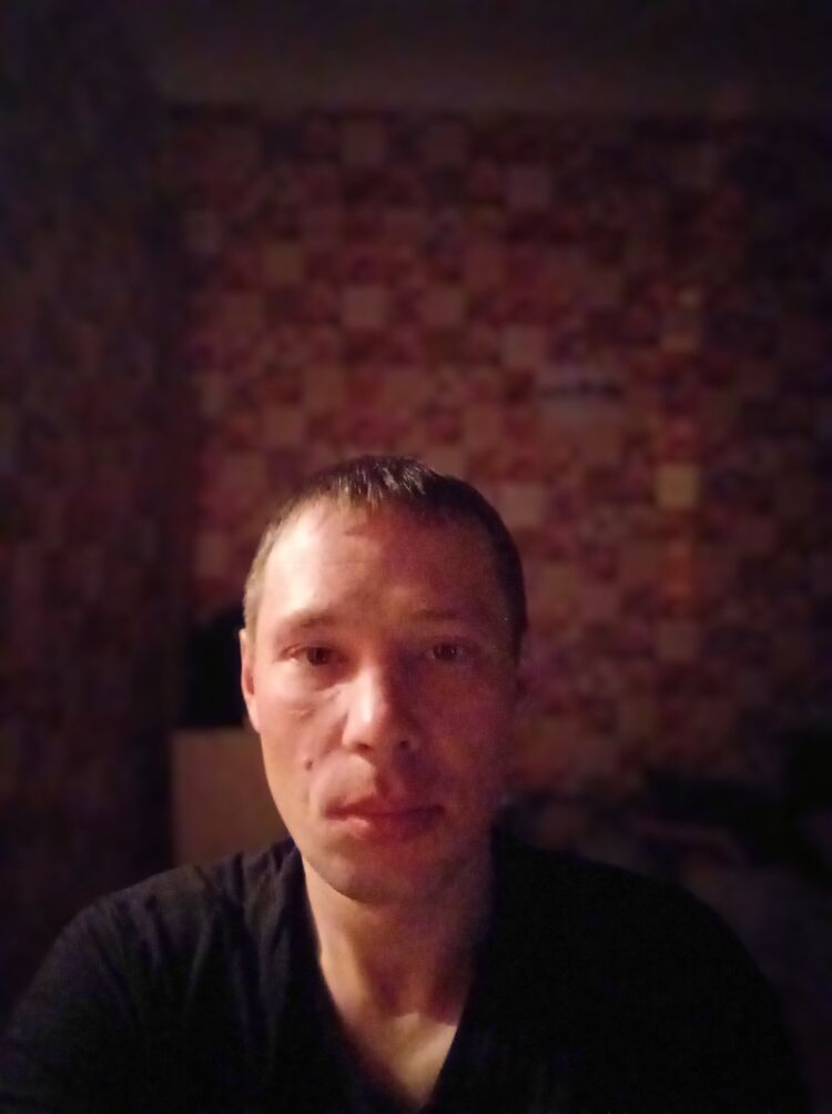  29265258  , 38 ,    