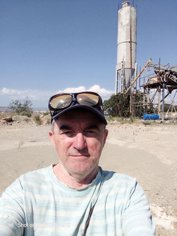  ,   , 57 ,   ,   