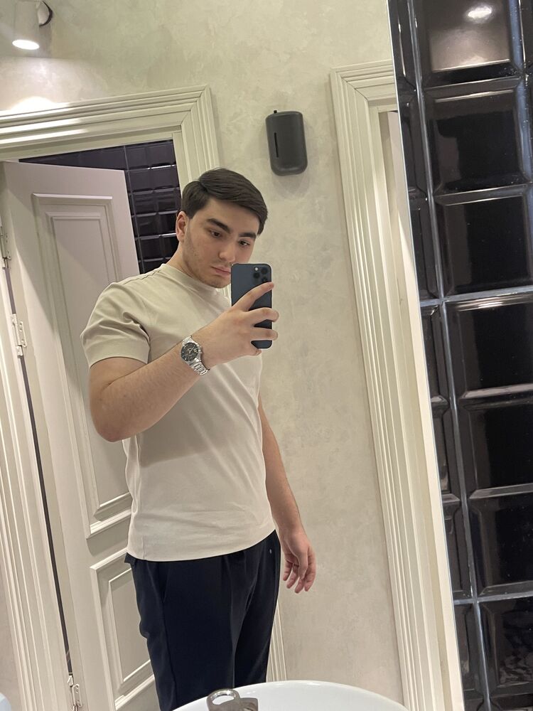 ���� 55429288 ����� ����, 22 ����, ���� ���������� � ��������