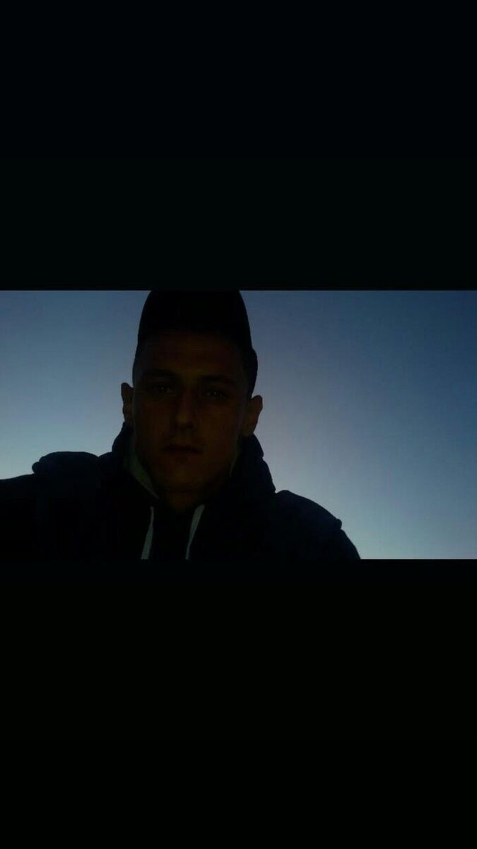 ���������� �������, ���� ������� ����, 33 ����, ������������ ��� ������, ����� � ���������, c�������� ���������