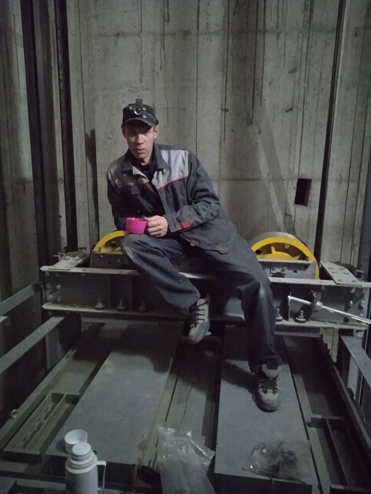 ���� 25366298 ������� ������, 39 ���, ���� ���������� � ����������