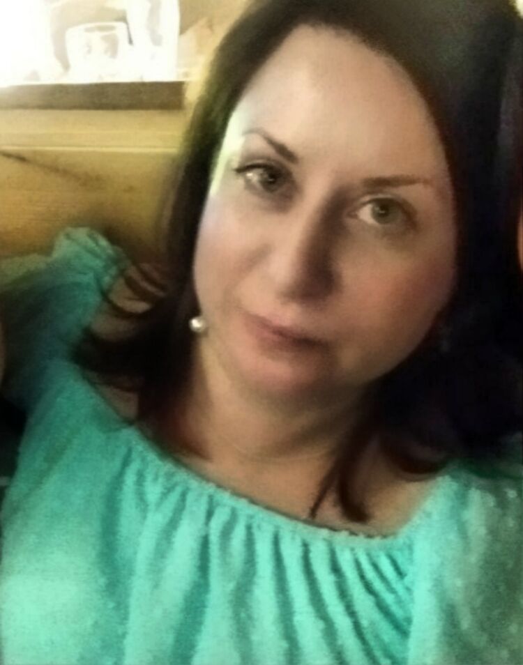 ���� 55173048 ������� ���, 43 ����, ���� ���������� � �����-����������