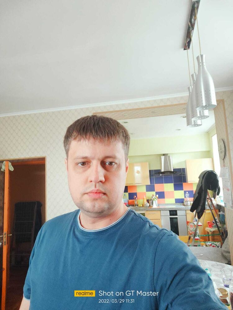  ,   , 40 ,  