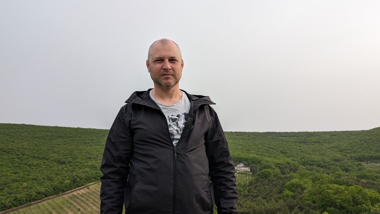 ���� 54818738 ������� ������, 41 ���, ���� ���������� � �����������