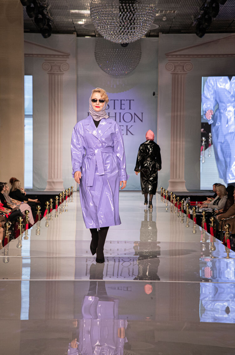 ���������� ������, ���� ������� ������, 51 ���, ������������ ��� ����� � ���������