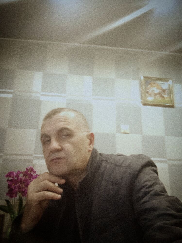  ,   , 53 ,   ,   