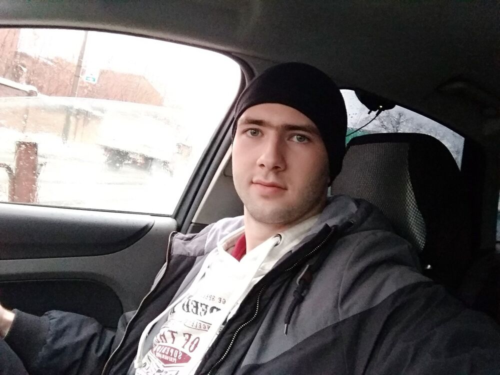 ���� 11049858 ������� �������, 32 ����, ���� ���������� � ���������