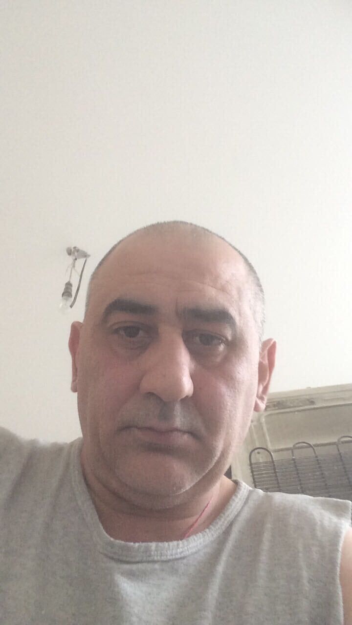  ,    , 52 ,   ,   , c 
