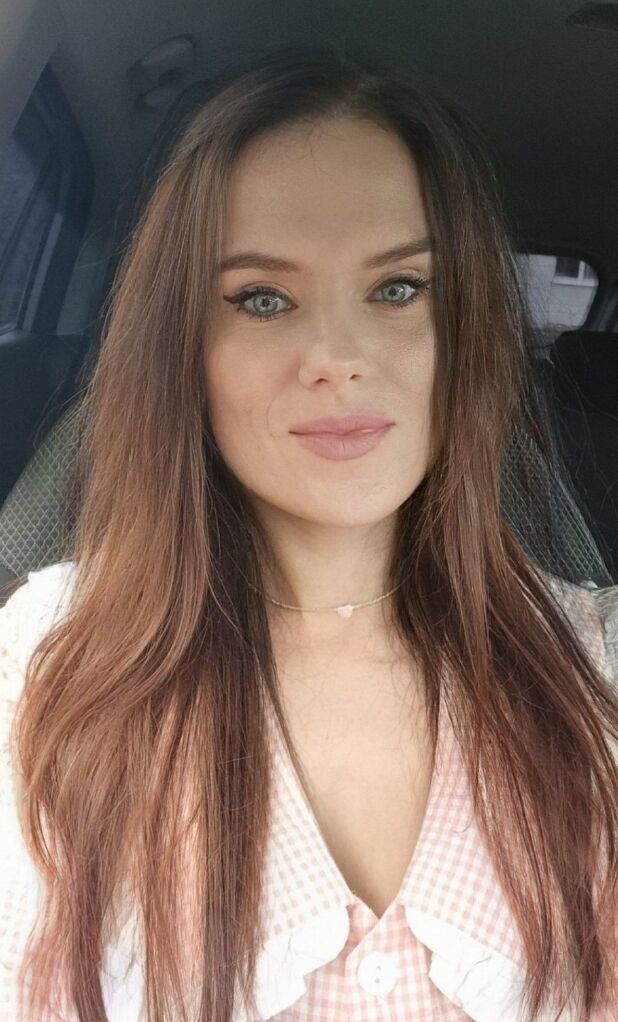 ���������� �����, ���� ������� ����, 42 ����, ������������ ��� ������, ����� � ���������