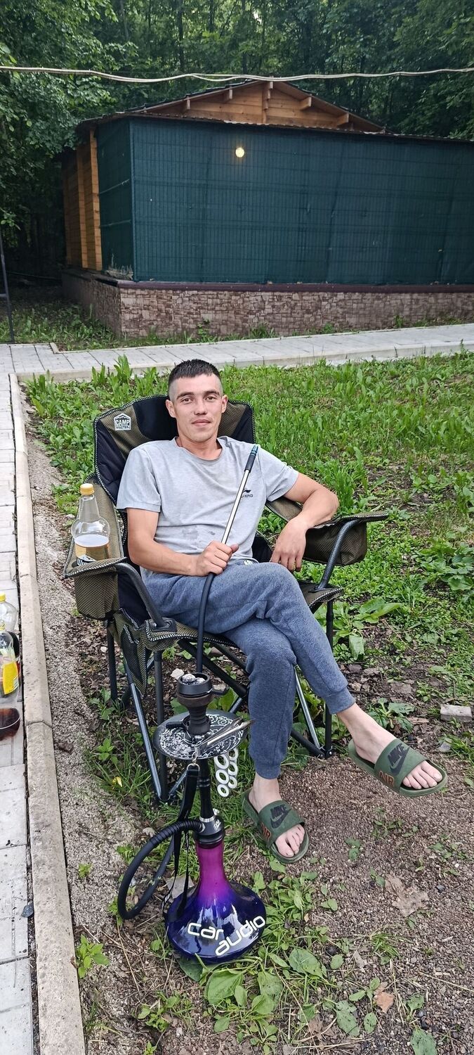 ���� 52153028 ������� Ilmir, 28 ���, ���� ���������� � ������������