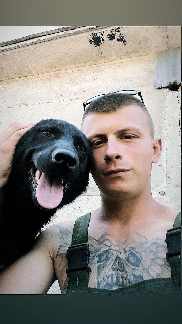   ,   , 27 ,   ,   , 