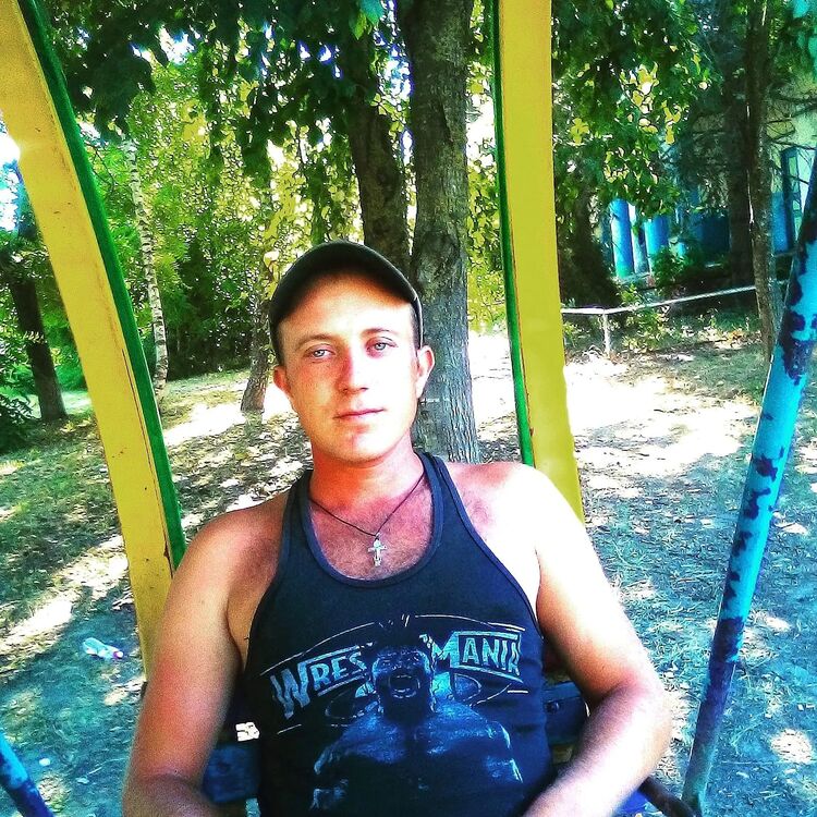 ���� 24190538 ������� �������, 29 ���, ���� ���������� � ���������-��-������