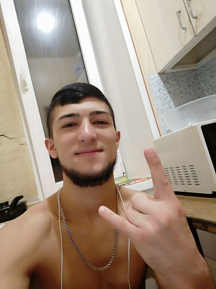 ���� 22539388 ������� �����, 26 ���, ���� ���������� � �������-��-����