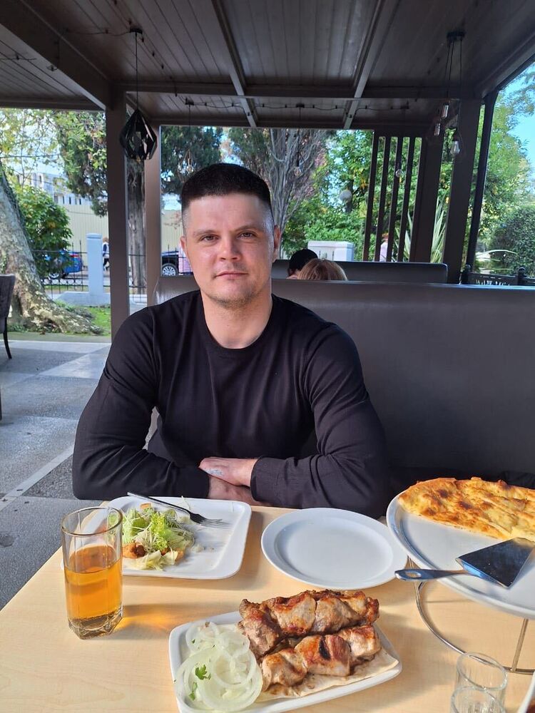 ���� 54319618 ������� ���������, 30 ���, ���� ���������� � ����������