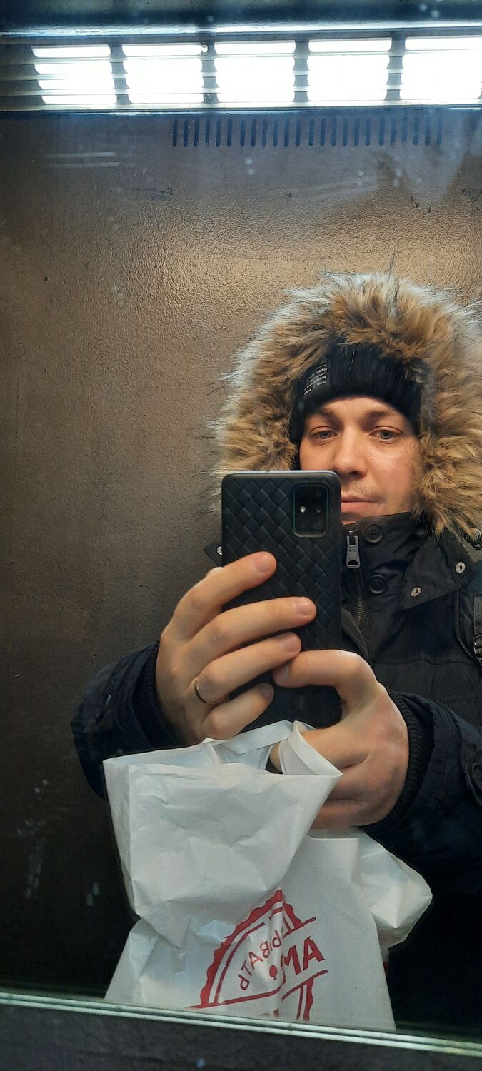 ���� 25750898 ������� �������, 36 ���, ���� ���������� � ������