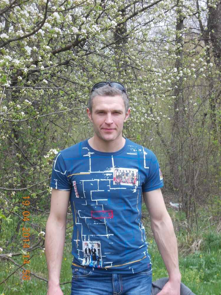 ���� 15924488 ������� Vetal, 45 ���, ���� ���������� � �������