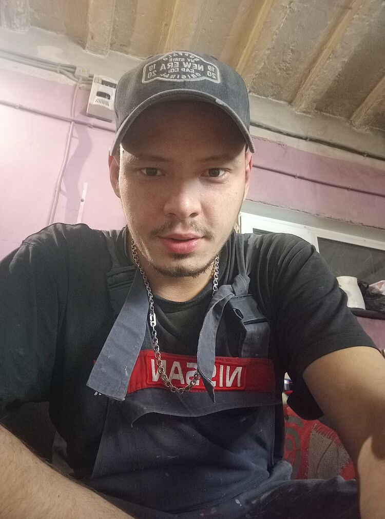 ���������� ����, ���� ������� ����, 30 ���, ������������ ��� ������, ����� � ���������