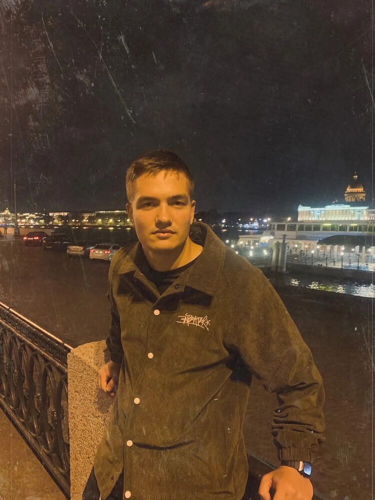  -,   , 26 ,   ,   