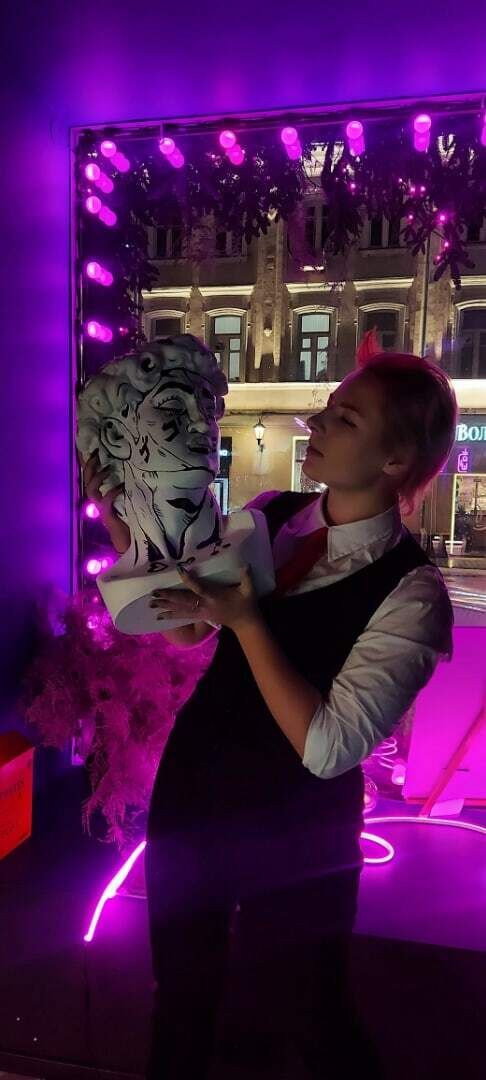 ���������� ������, ���� ������� �����, 21 ���, ������������ ��� ������, ����� � ���������