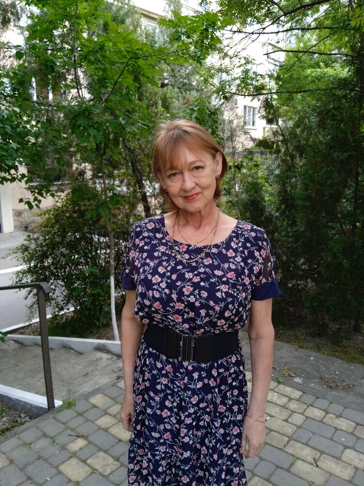  ,   , 57 ,   c 