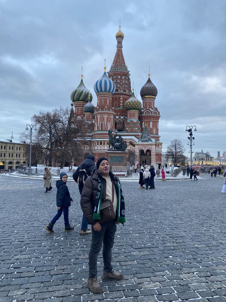 ���������� ������, ���� ������� �����, 46 ���, ������������ ��� ������