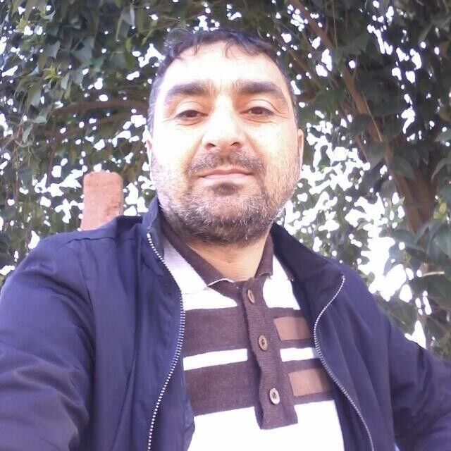 ���� 15683128 ������� �����, 51 ���, ���� ���������� � ������