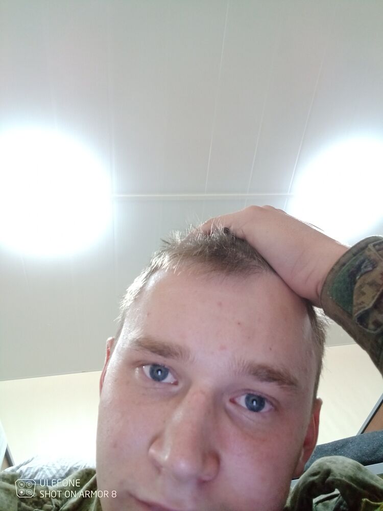  39112438  , 23 ,    