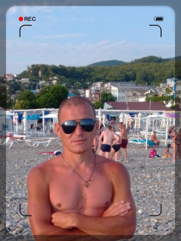  48547208  , 36 ,    