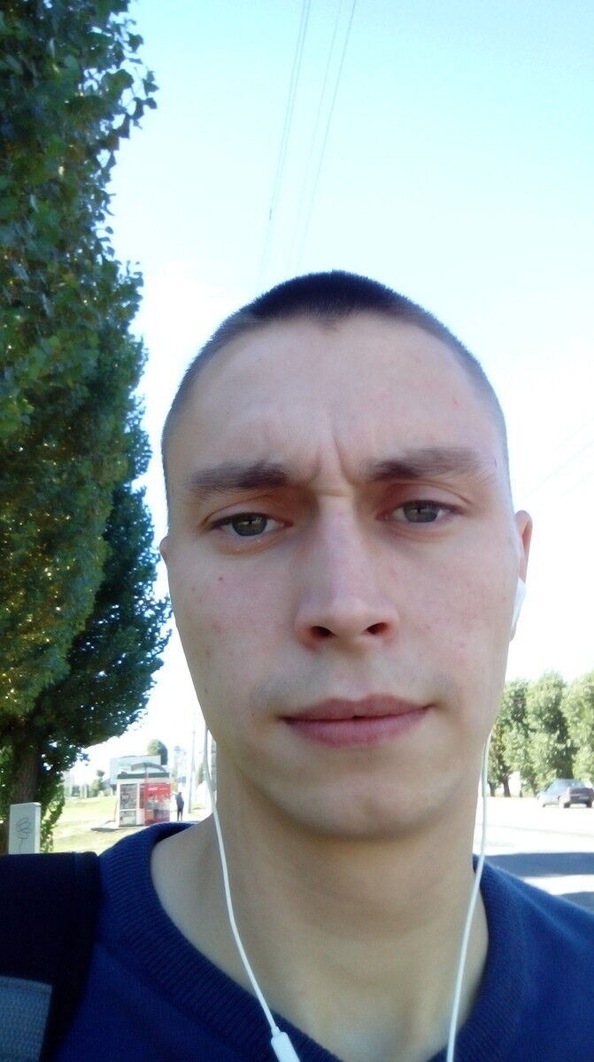 ���� 11716818 ������� ������, 33 ����, ���� ���������� � �������