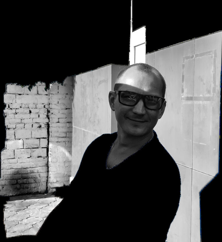 ���������� ������, ���� ������� ���������xxx, 39 ���, ������������ ��� ������, ����� � ���������, c�������� ���������