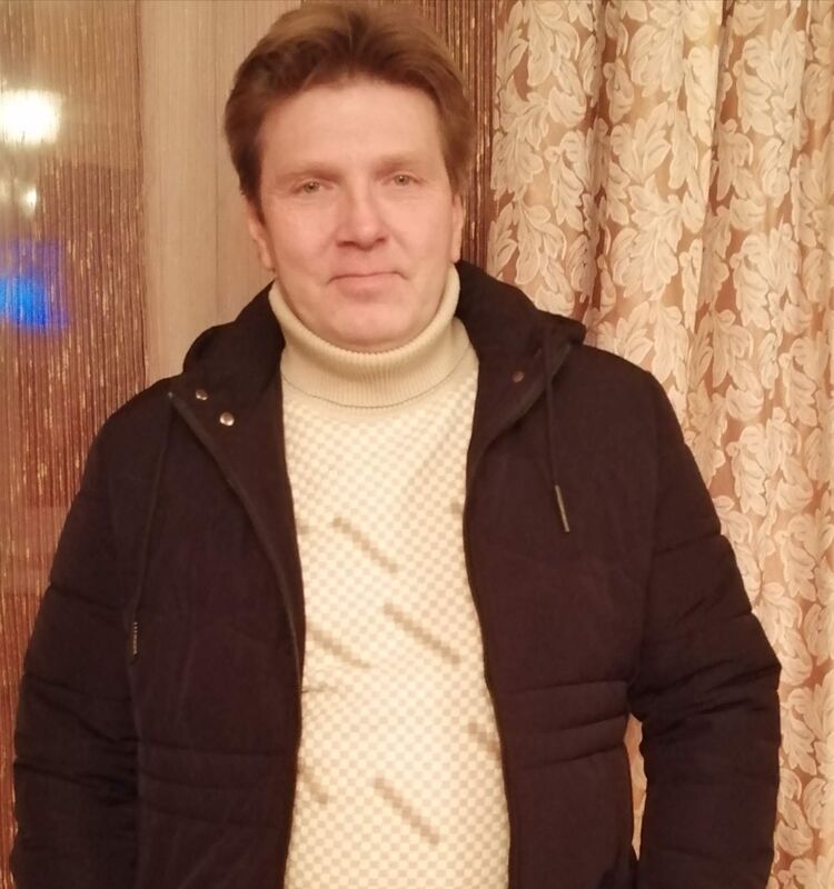  ,   , 54 ,     , c 