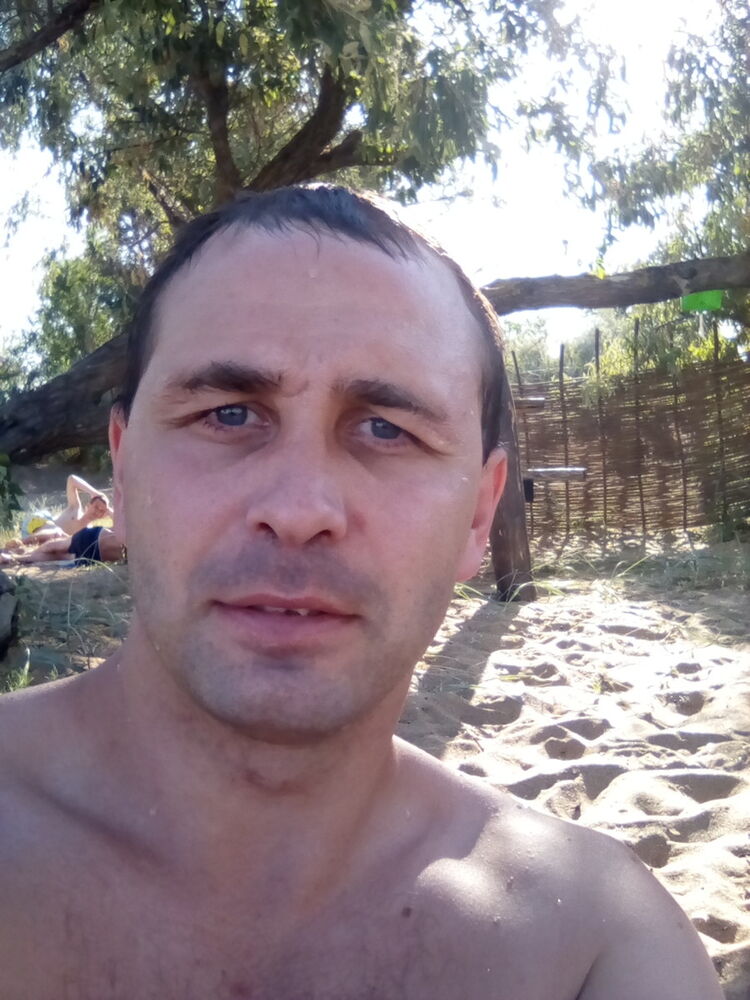 ���������� �����, ���� ������� �����, 37 ���, ������������ 