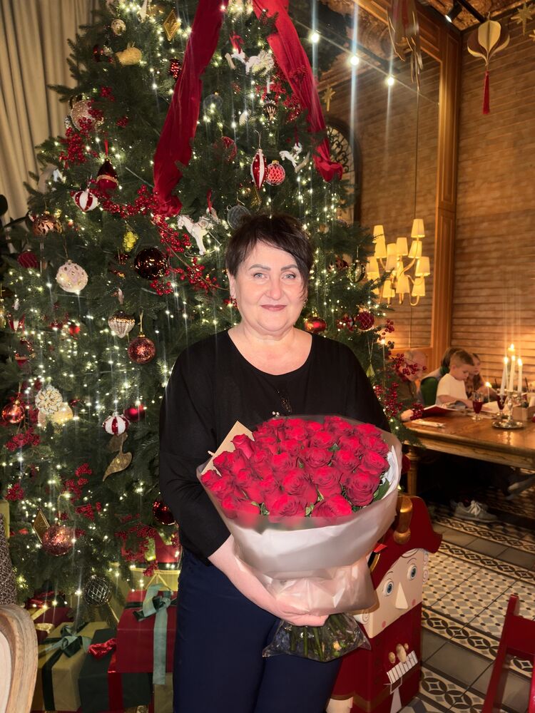 ���������� ��������, ���� ������� �������, 56 ���, ������������ ��� ����� � ���������