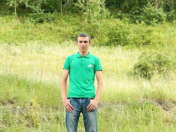 ���������� �������, ���� ������� �������, 41 ���, ������������ ��� ����� � ���������, c�������� ���������