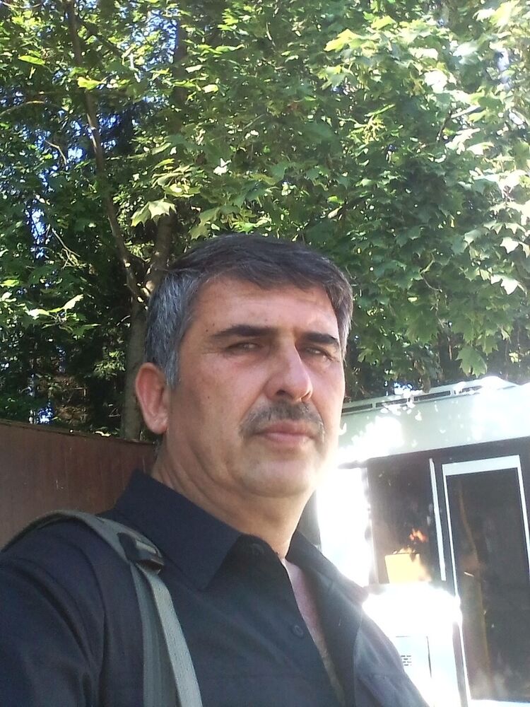  20838238  , 51 ,    