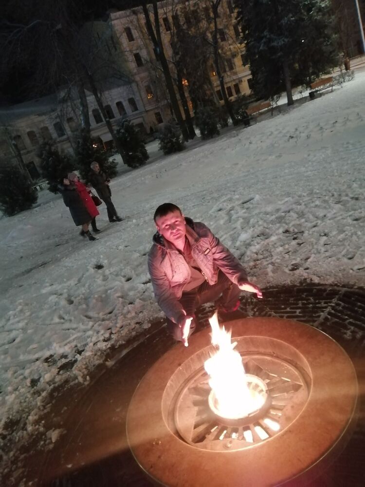 ���������� �������, ���� ������� ���, 38 ���, ������������ ��� ������, ����� � ���������, c�������� ���������