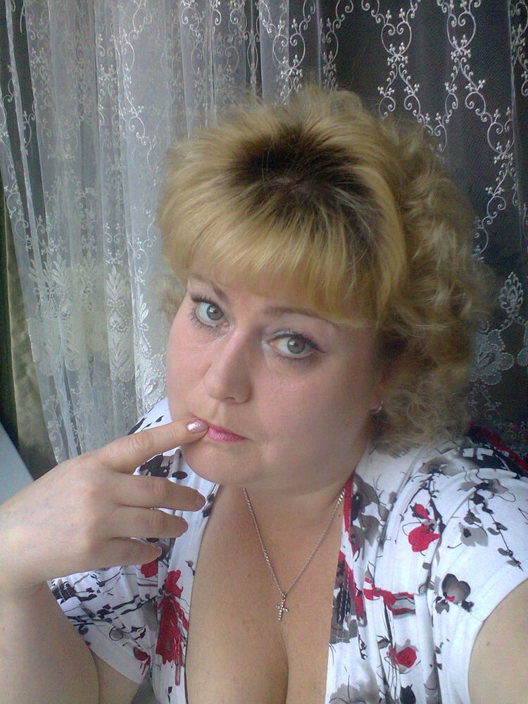  ,   , 55 ,     , c 