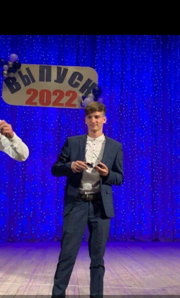  ,   , 19 ,   ,   , c , 