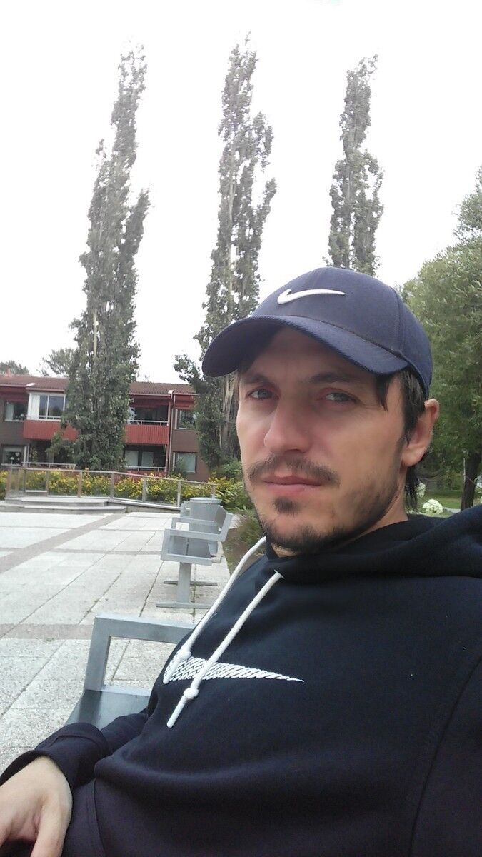 ���������� �������, ���� ������� Alex, 41 ���, ������������ ��� ������, ����� � ���������, c�������� ���������