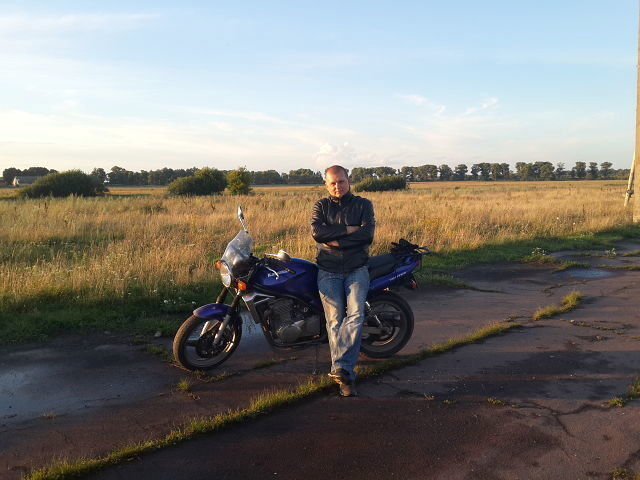 ���� 4171198 ������� ������, 36 ���, ���� ���������� � �������