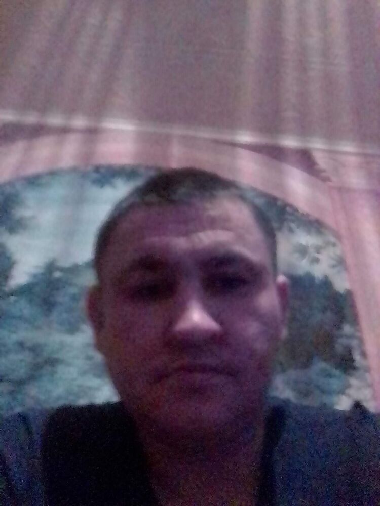  47478688  , 39 ,    