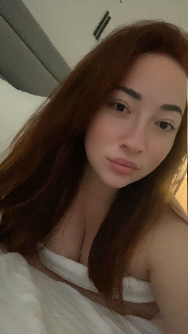 ���������� ������������, ���� ������� Dilya, 32 ����, ������������ ��� ������, ����� � ���������