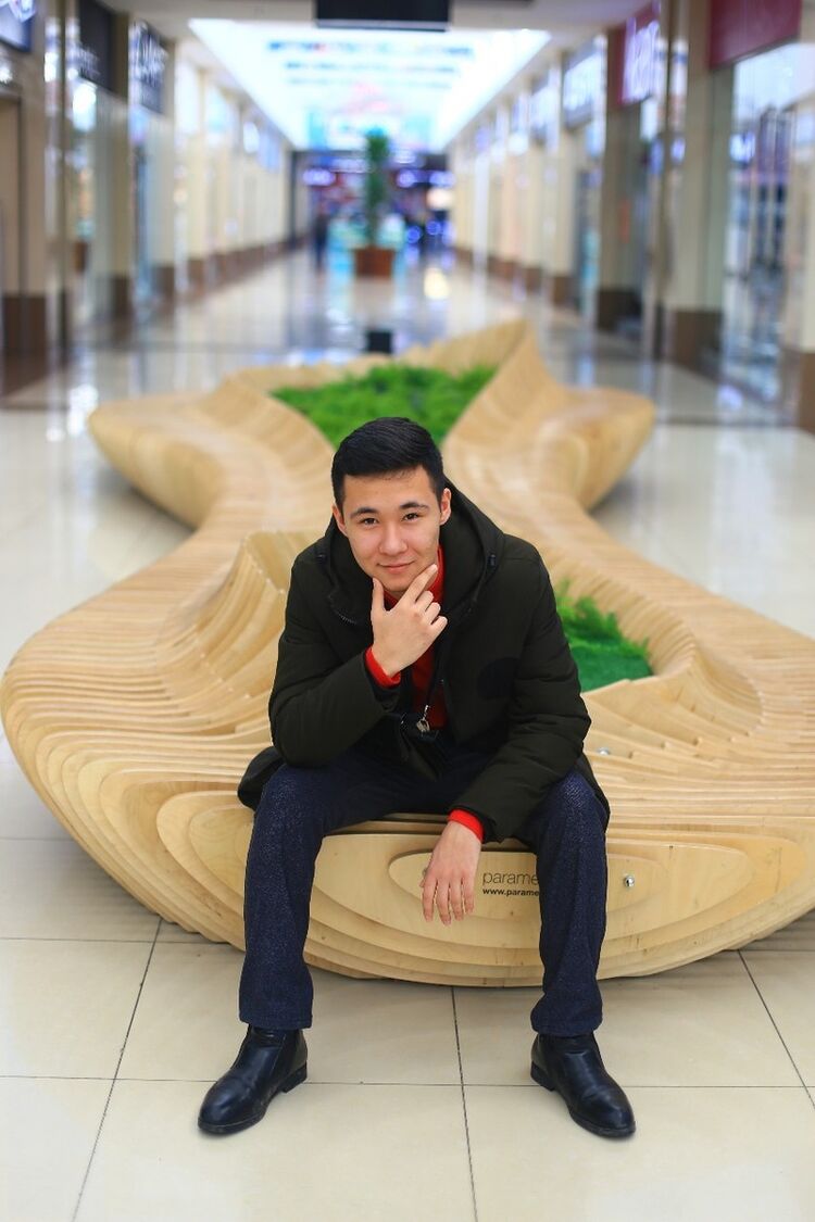 ���� 16493028 ������� ������, 29 ���, ���� ���������� � ��������